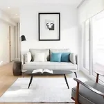 San Francisco 2 By Feelfree Rentals
