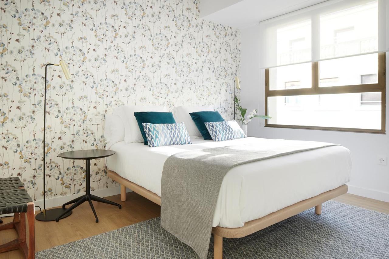 Appartement San Francisco 2 By Feelfree