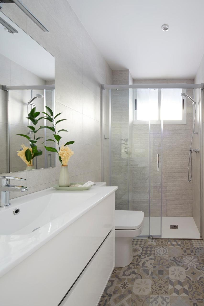 San Francisco 2 By Feelfree Appartement