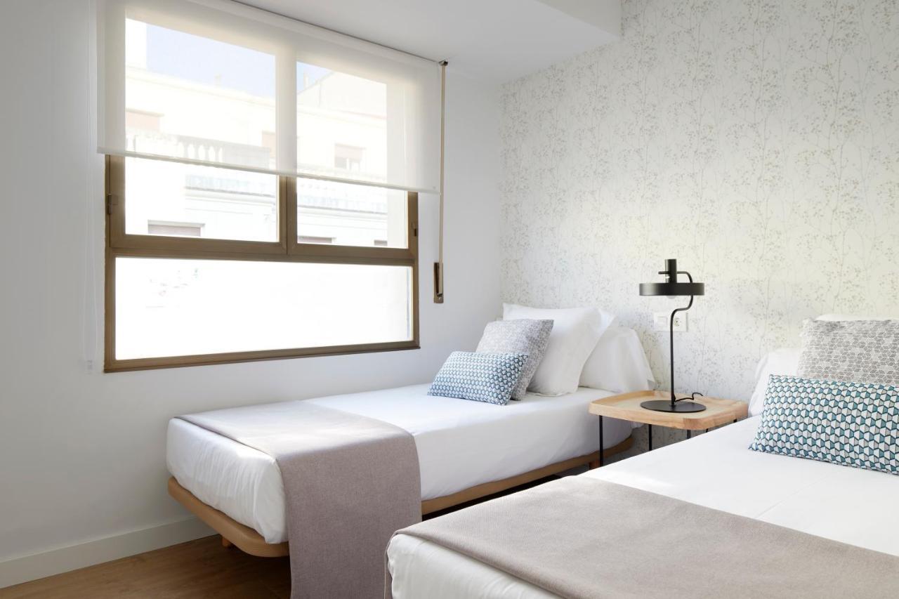 San Francisco 2 By Feelfree Appartement *