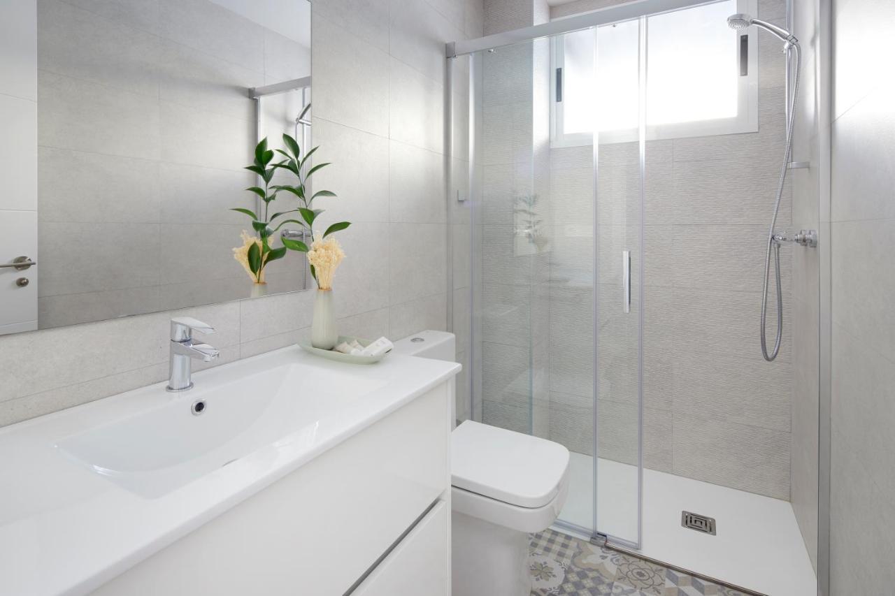 San Francisco 2 By Feelfree Appartement