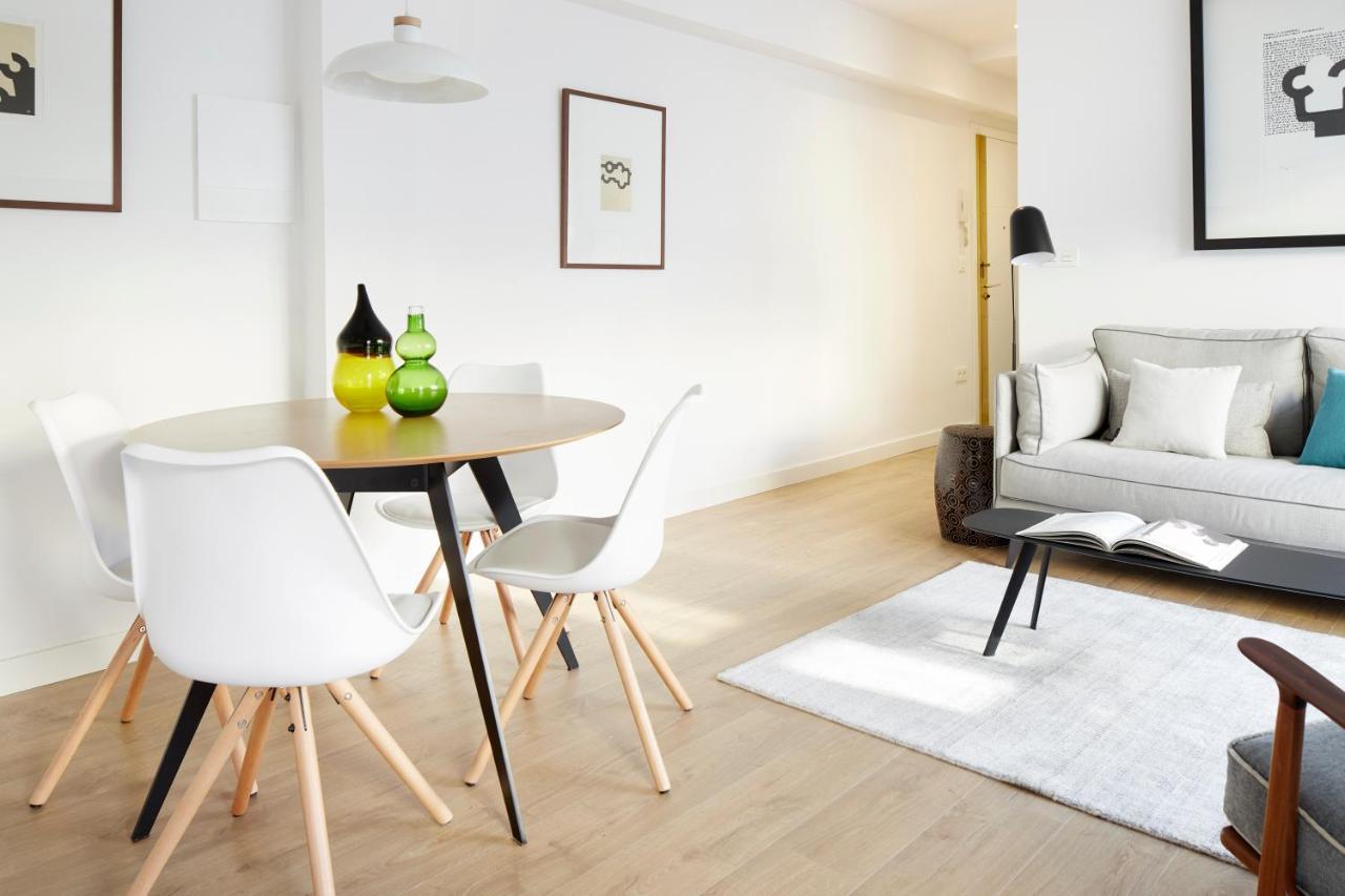 San Francisco 2 By Feelfree Appartement